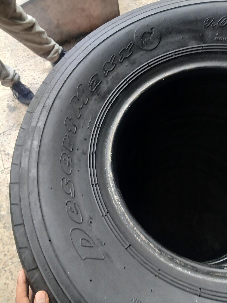 900/16.Maxxis baloon - 6