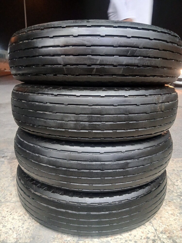 900/16.Maxxis baloon - 3