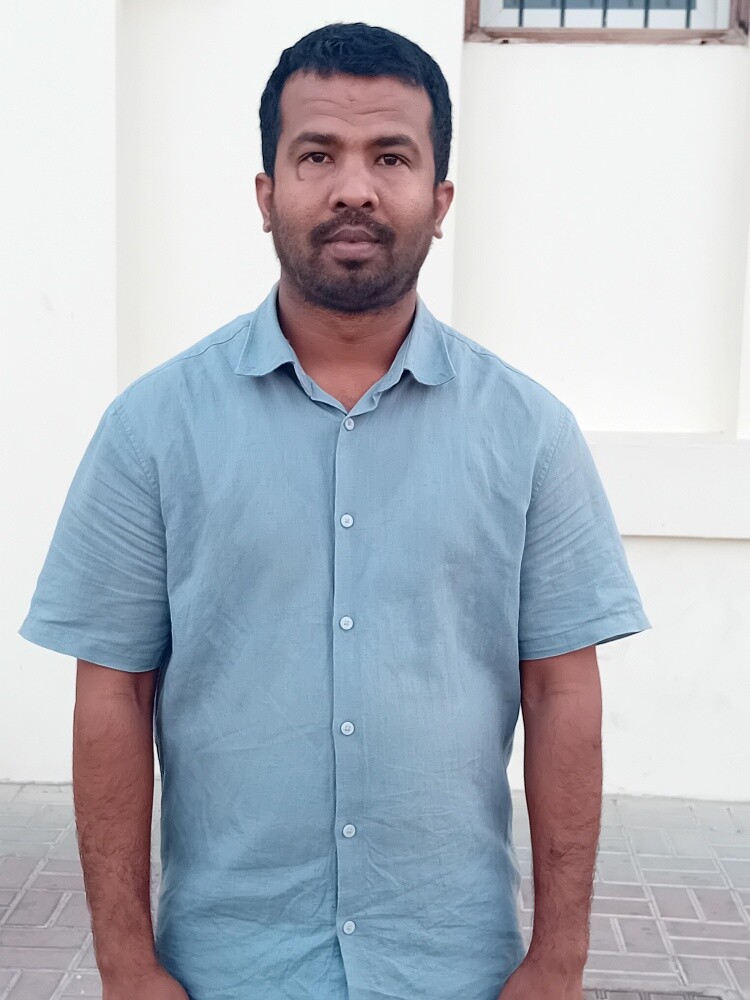 MOHAMMED JABED Hossain - 3