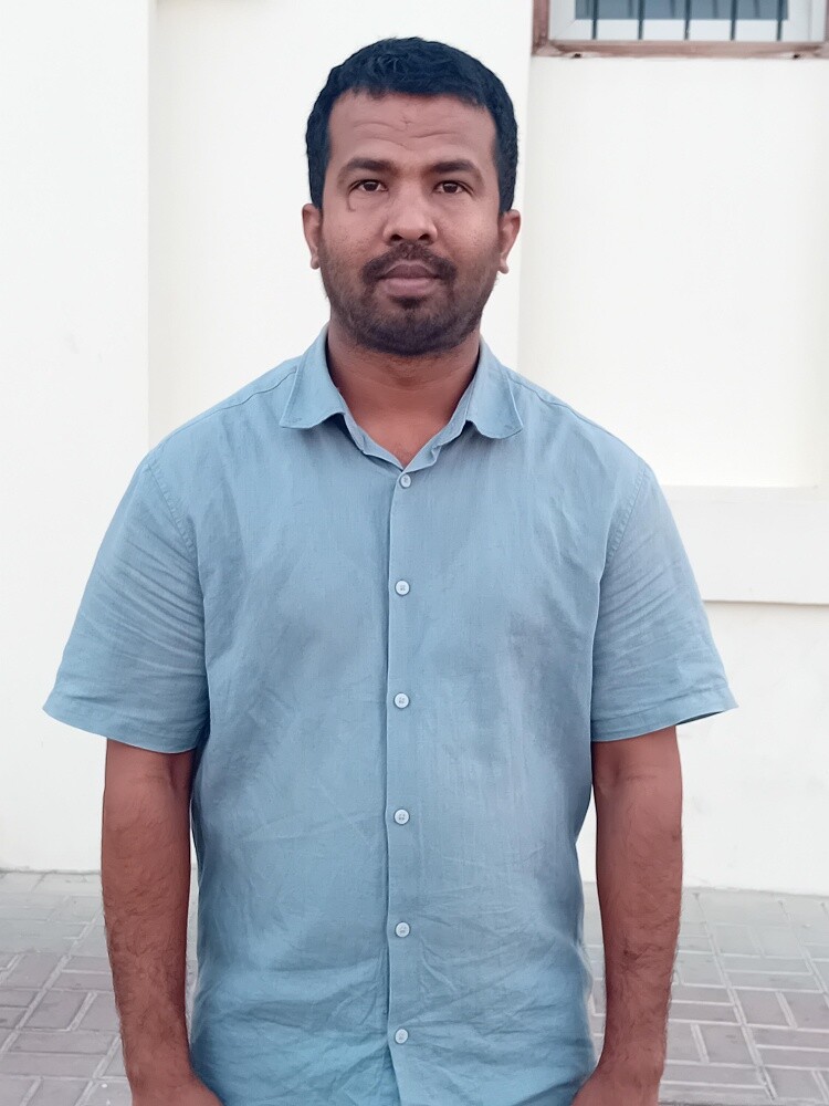 MOHAMMED JABED Hossain - 4