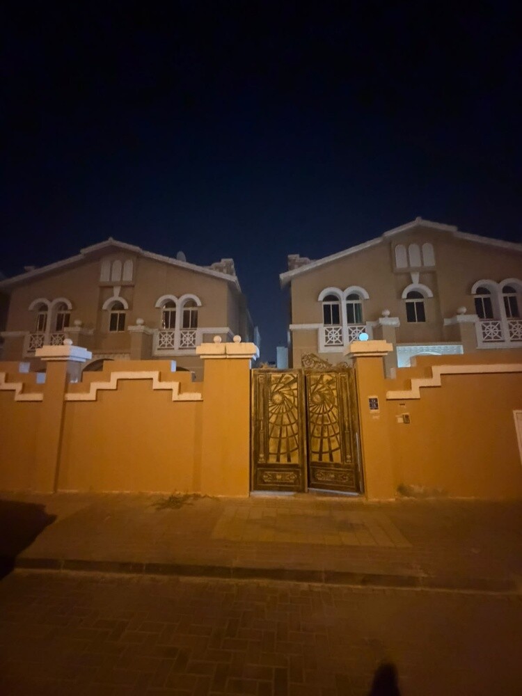 Furnished Studio for Rent in Thum - 7