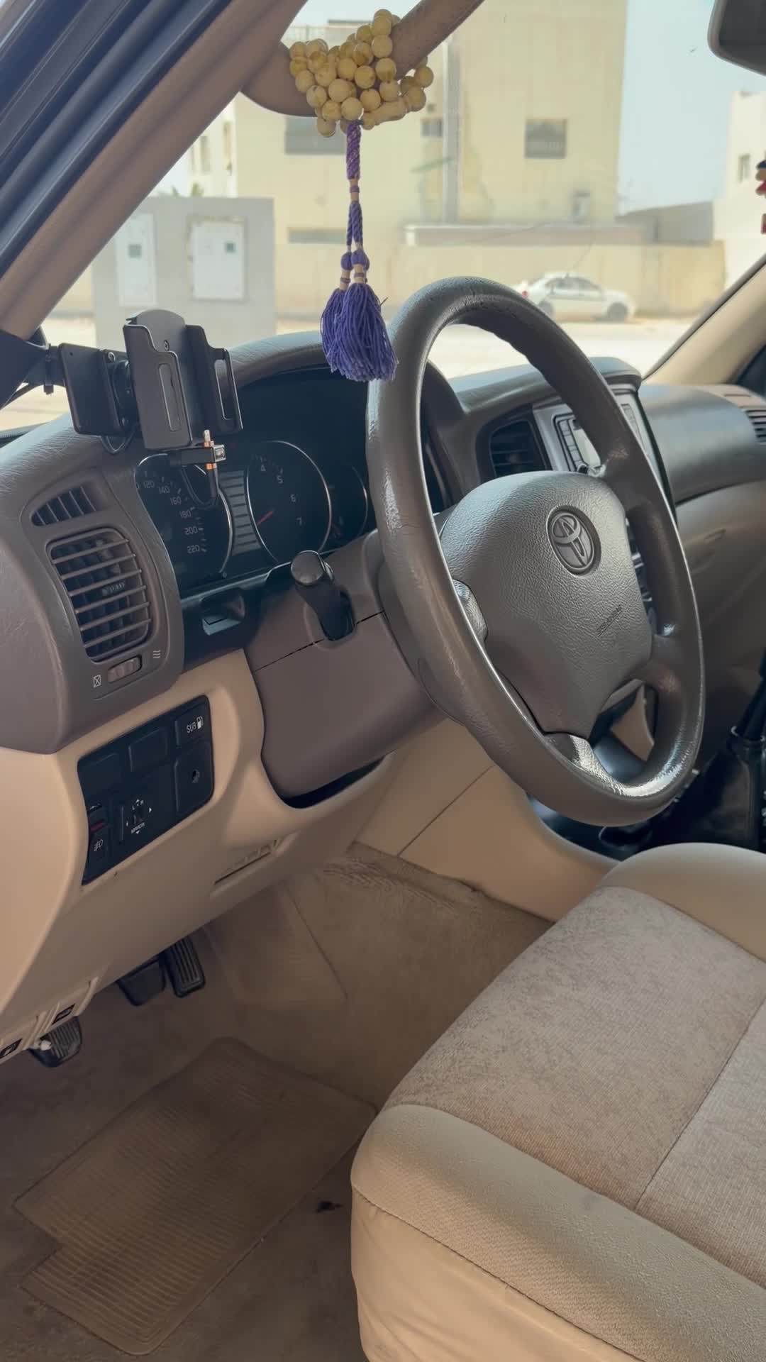 محمد  - 5