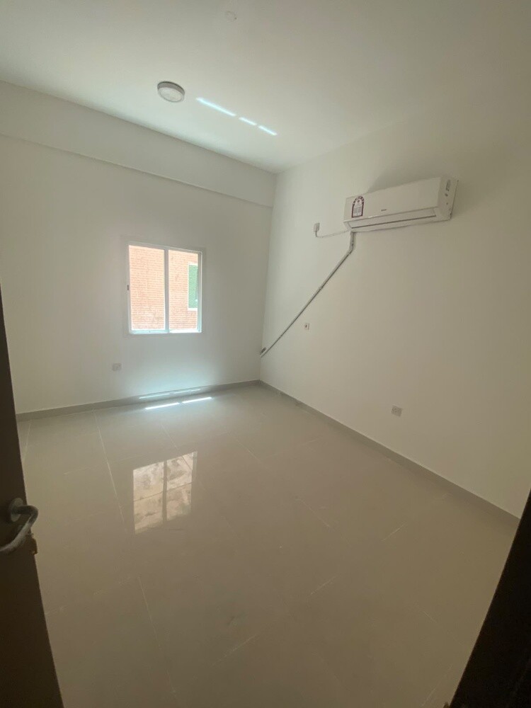 Camp Available - 6