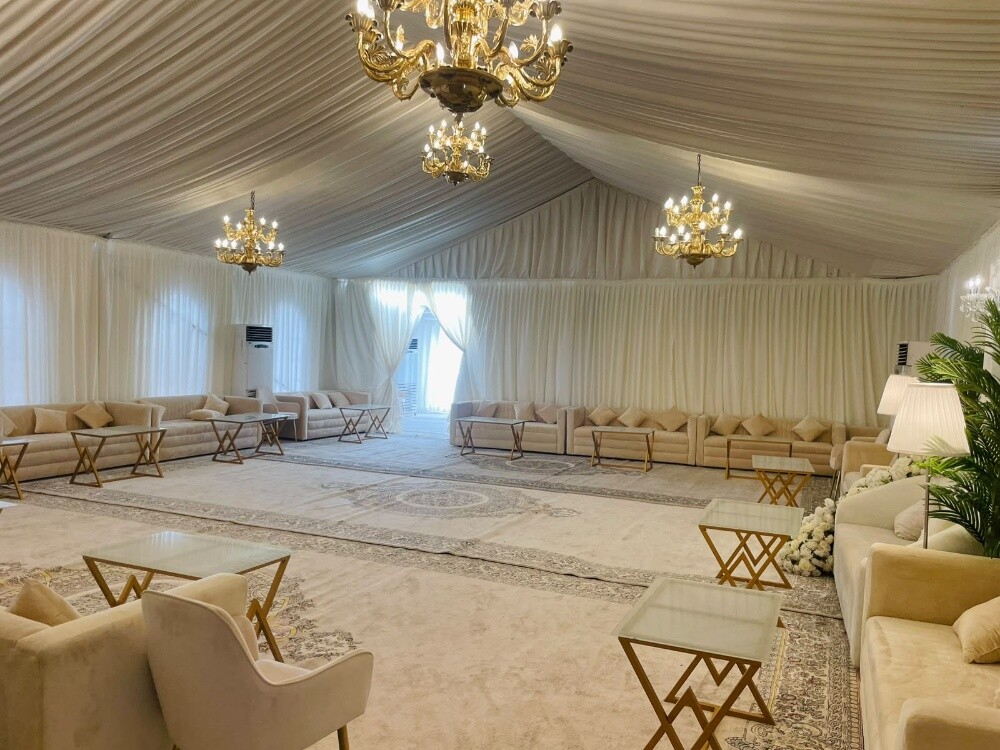 شركه الياسمين - 10