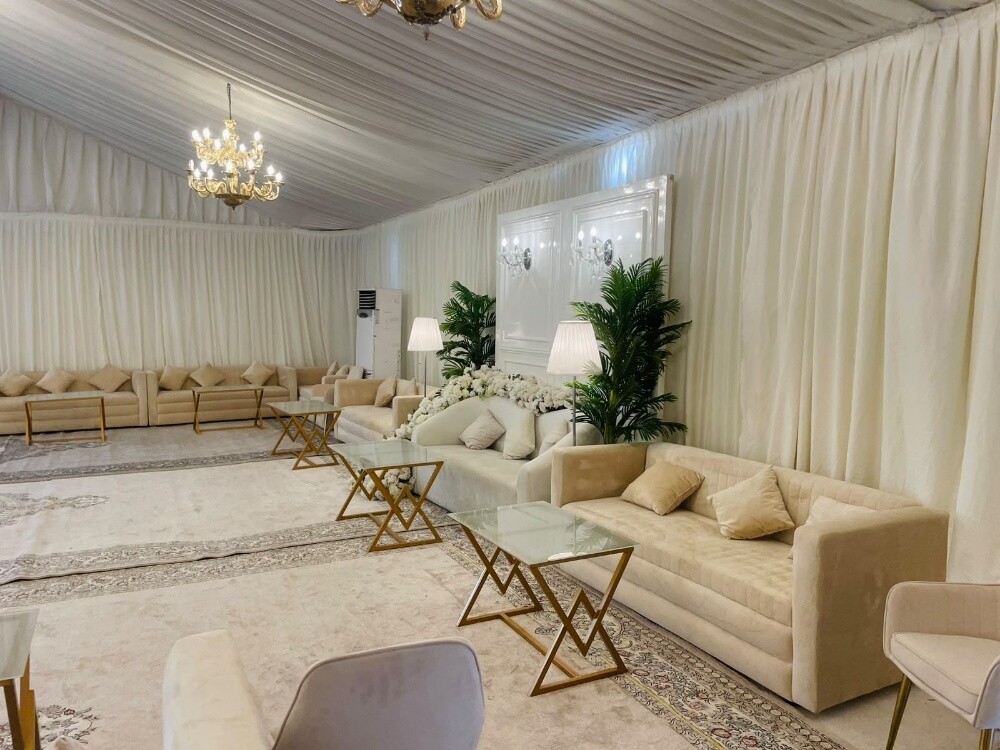 شركه الياسمين - 5