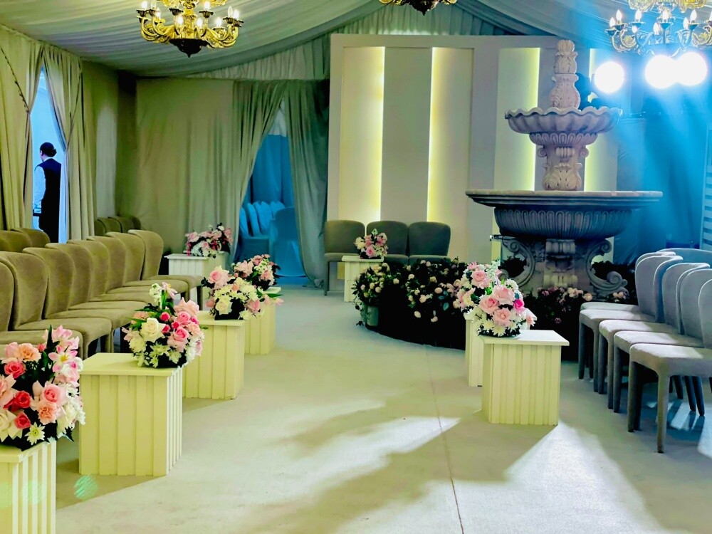 شركه الياسمين - 3
