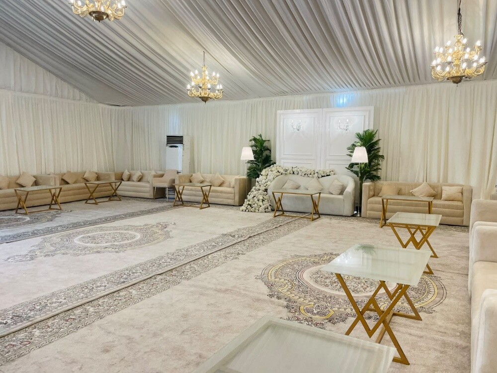 شركه الياسمين - 8