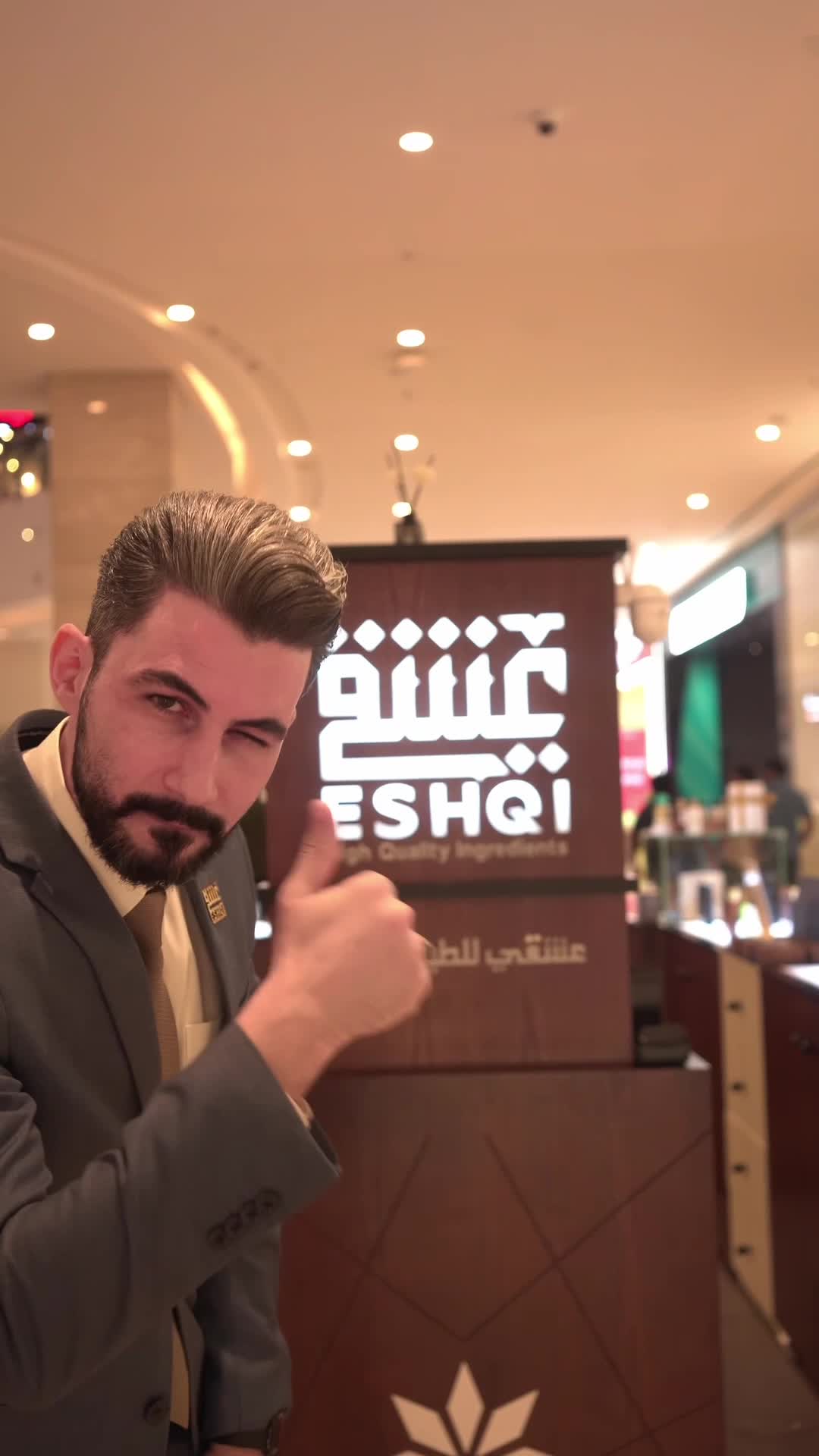 مصور فيديوات - 1
