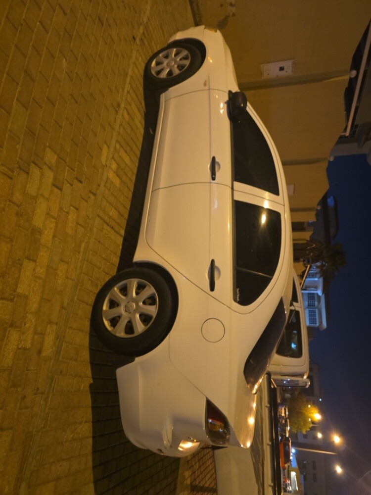 لانسر - 6