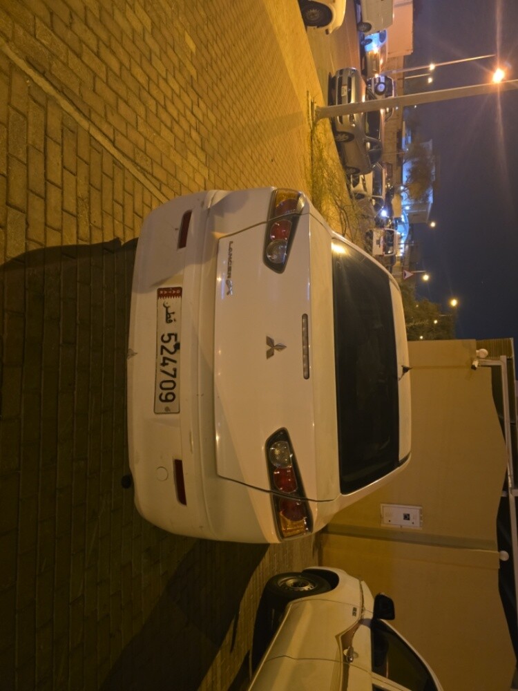 لانسر - 5