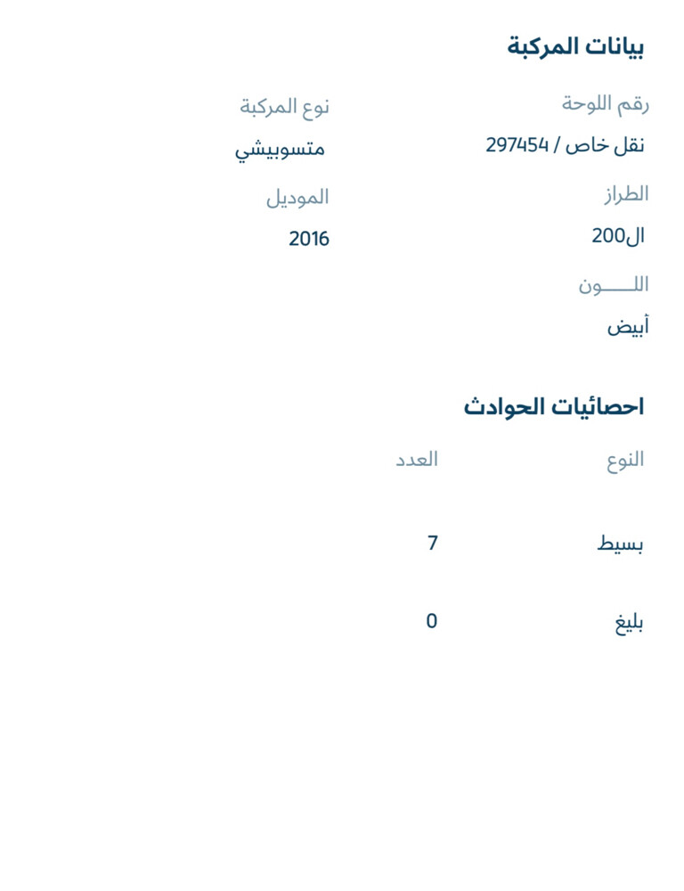 بيكاب للبيع 2016 - 7