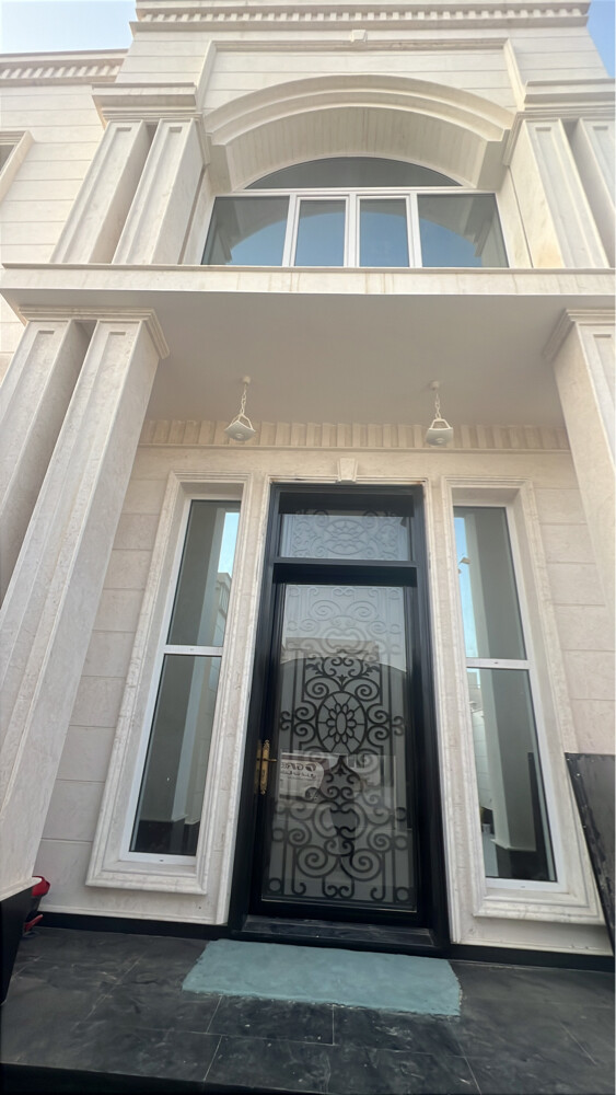 فيلا الصخامة للبيع - 5