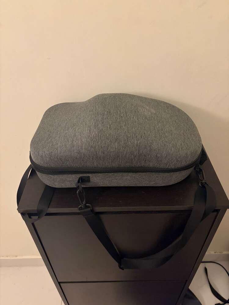 Oculus Rift S VR headset + Two Ocul - 5