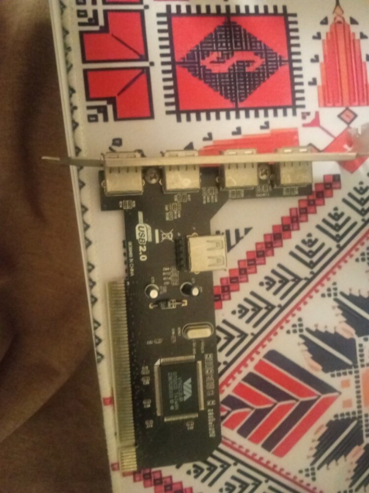 computer part's - 7