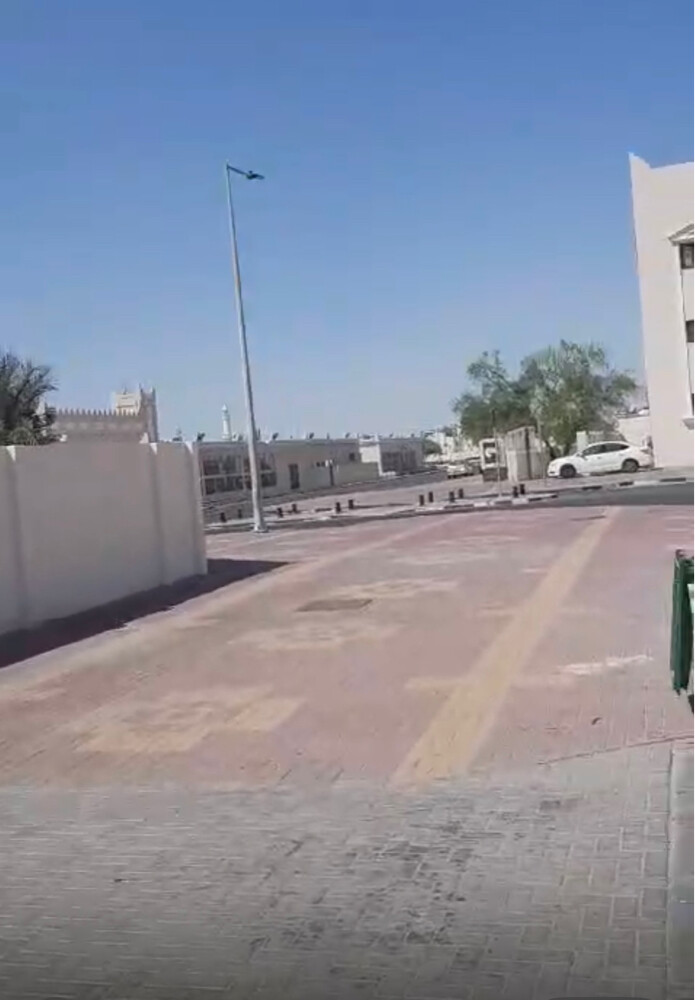 للبيع ارض مميزة في القطيفية  - 1
