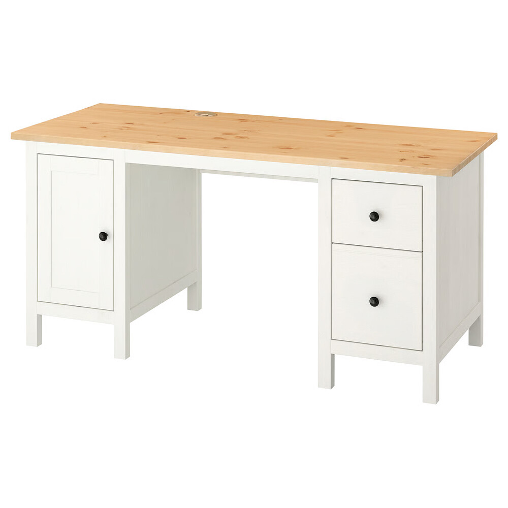 office table / computer table  - 3