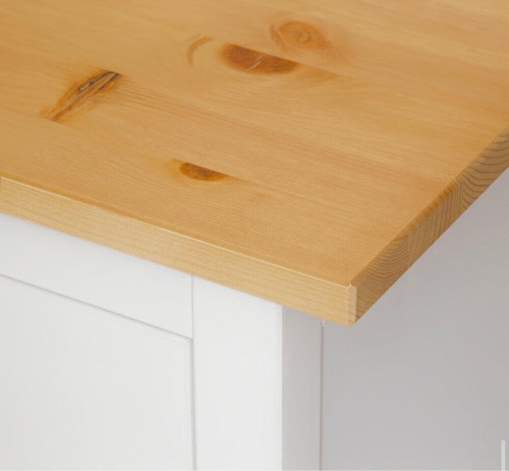 office table / computer table  - 9