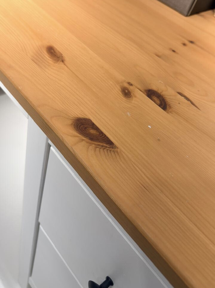 office table / computer table  - 4