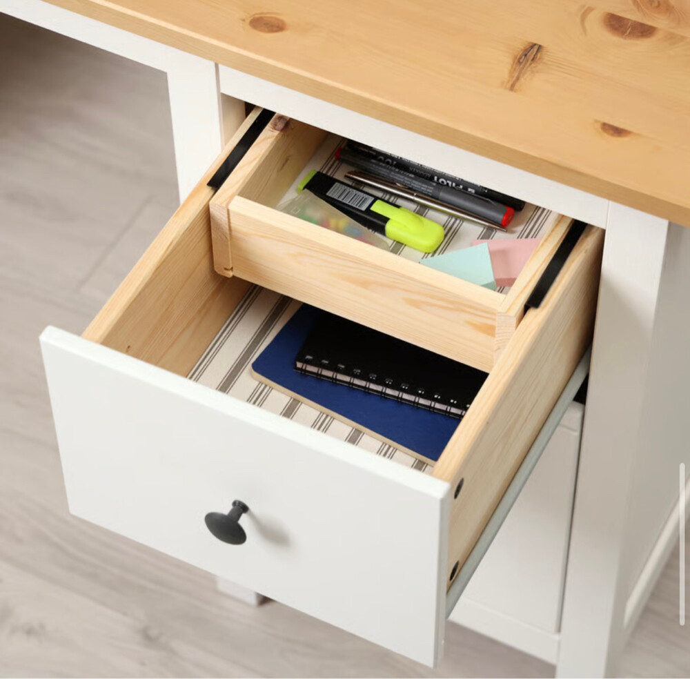 office table / computer table  - 8