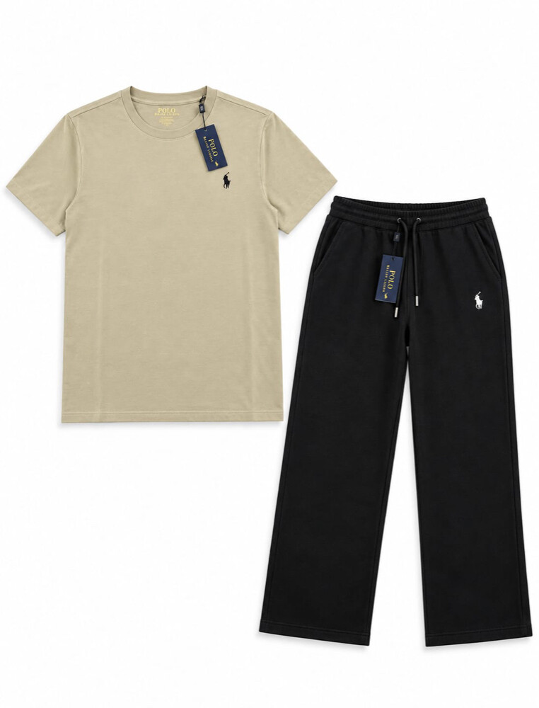 Ralph Lauren Set - 2