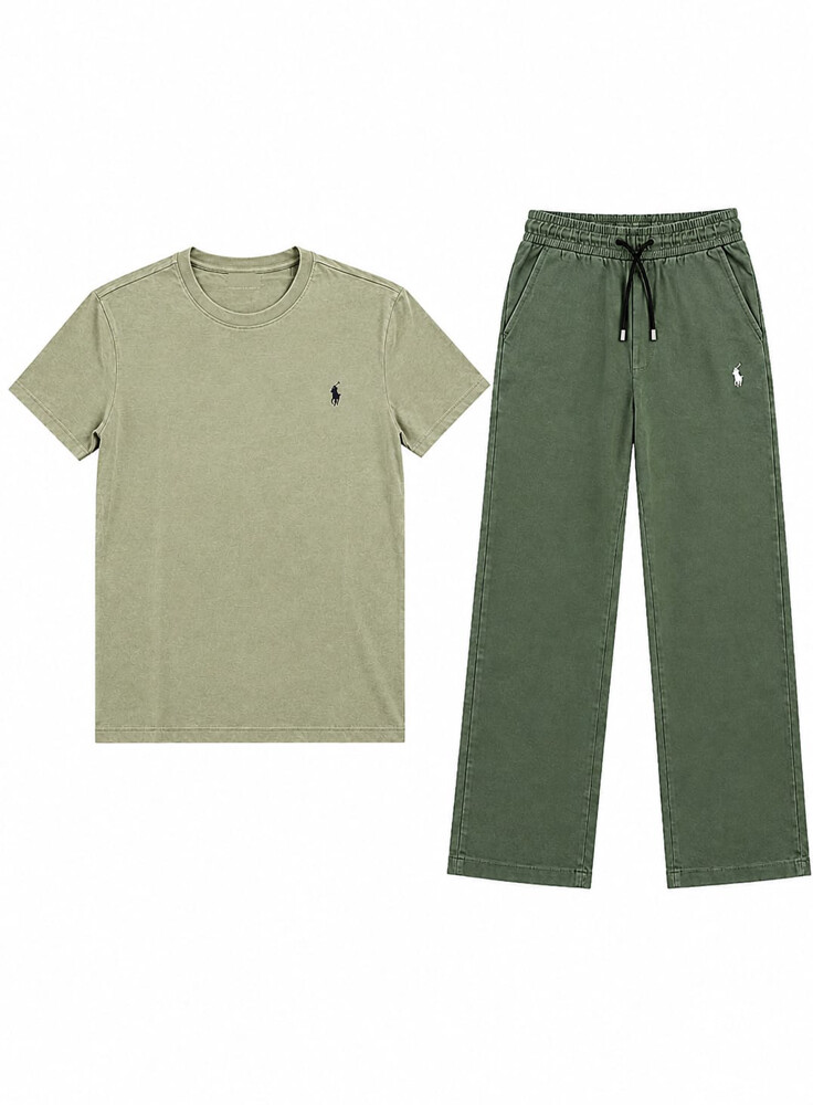 Ralph Lauren Set - 7