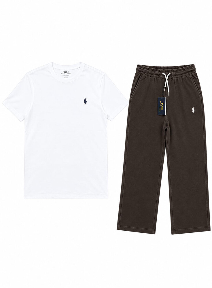 Ralph Lauren Set - 5