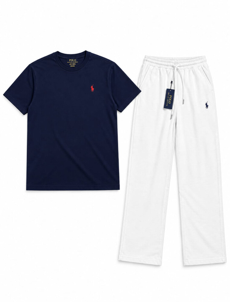 Ralph Lauren Set - 3