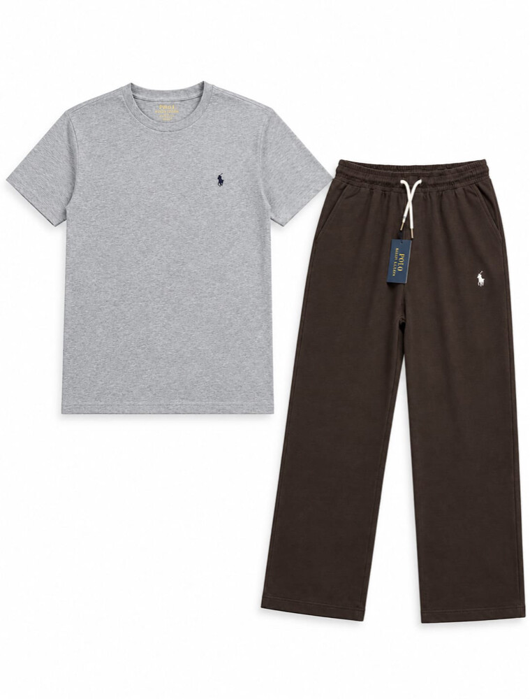Ralph Lauren Set - 4
