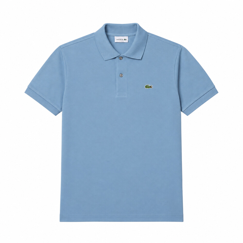 Lacoste Polo - 2