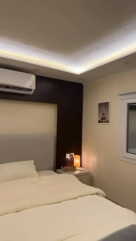 كبينه - 2