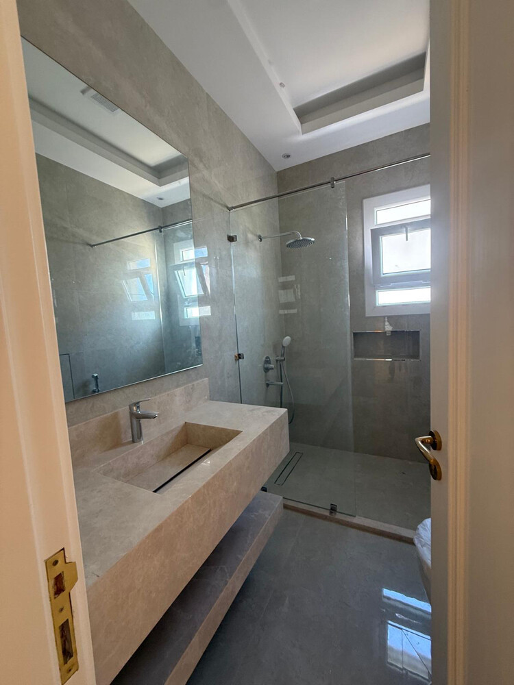 الوكرة فلتين تشطيب سوبر ديلوكس  - 5