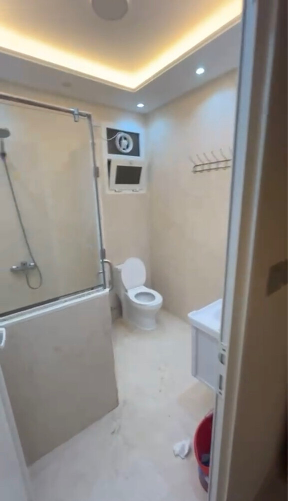 كبينة الوعب 2023 - 4