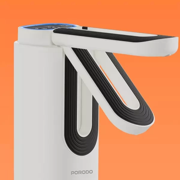 Porodo Maya Electric Water Dispense - 4