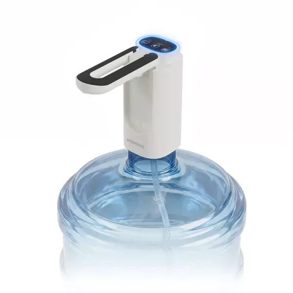 Porodo Maya Electric Water Dispense - 2