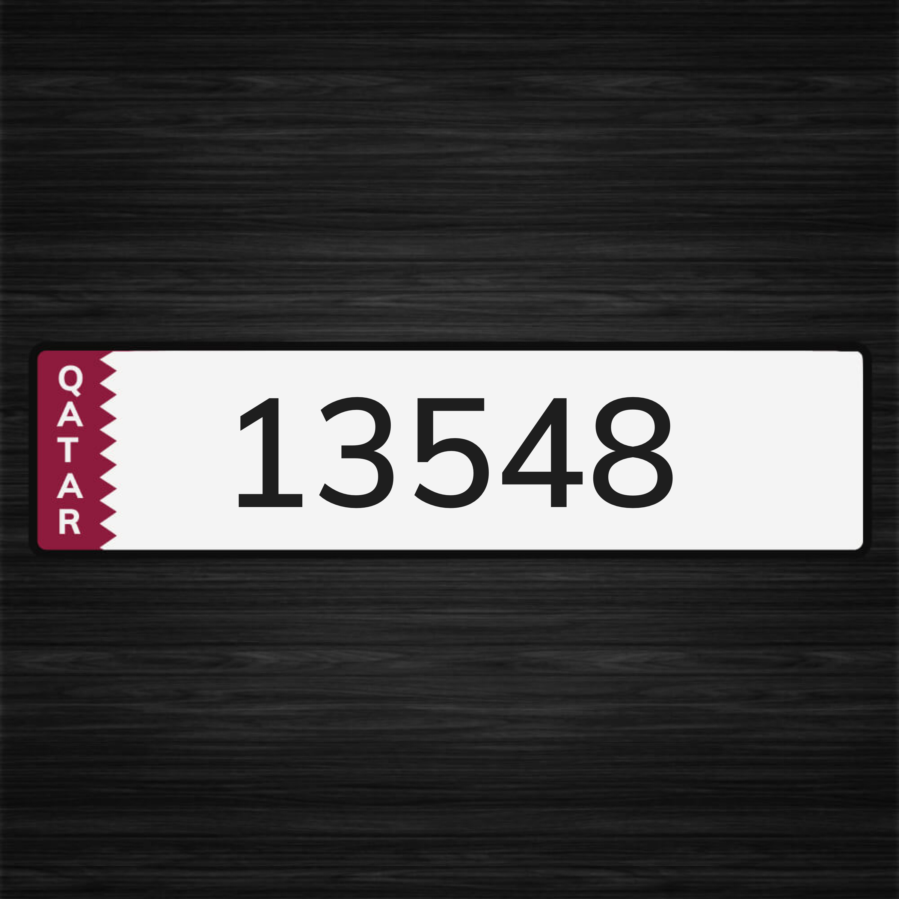 خماسي مميز - 1