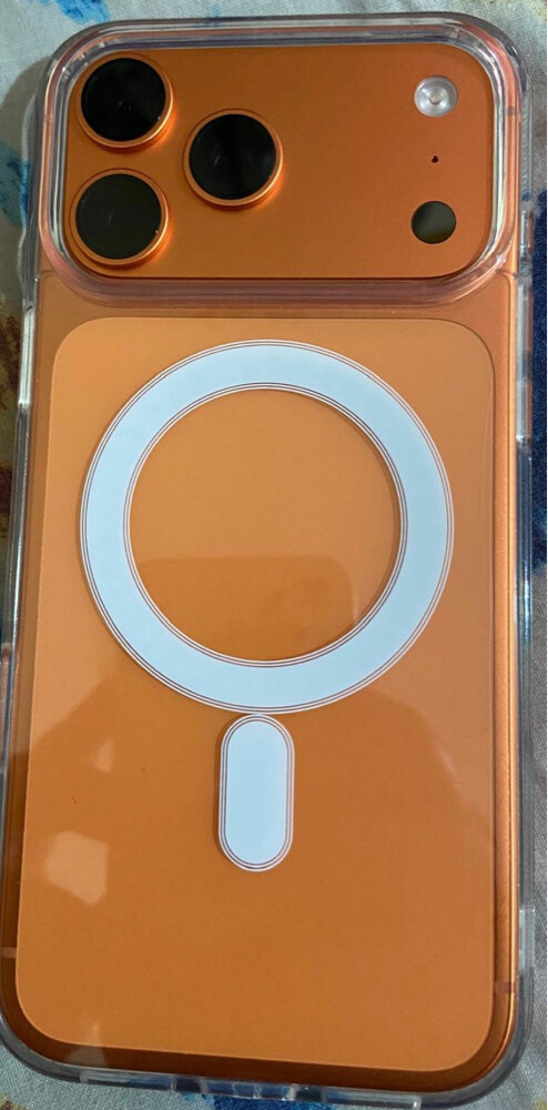SALE - 1