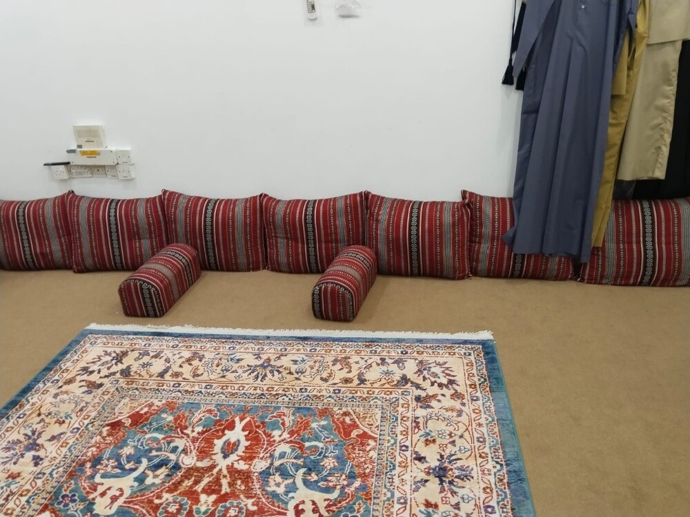 للبيع - 2