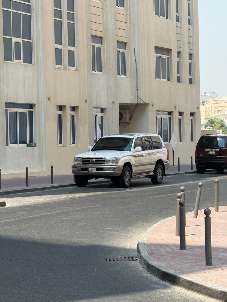 فكسار٢٠٠٦ - 17