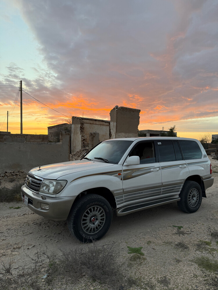 فكسار٢٠٠٦ - 1