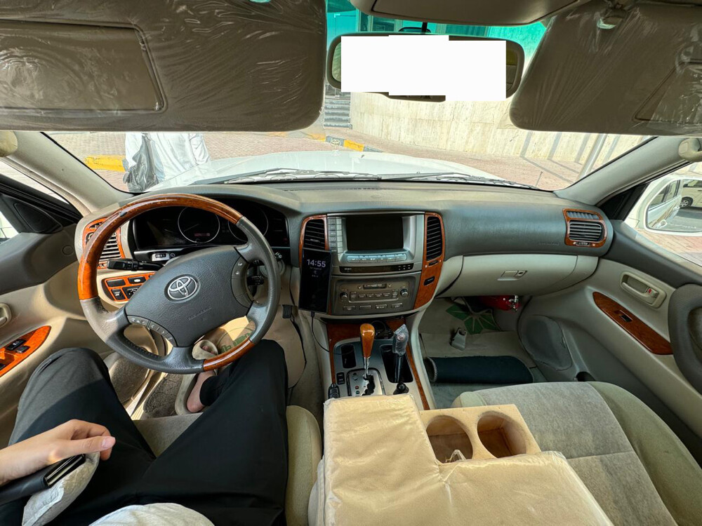 فكسار٢٠٠٦ - 20
