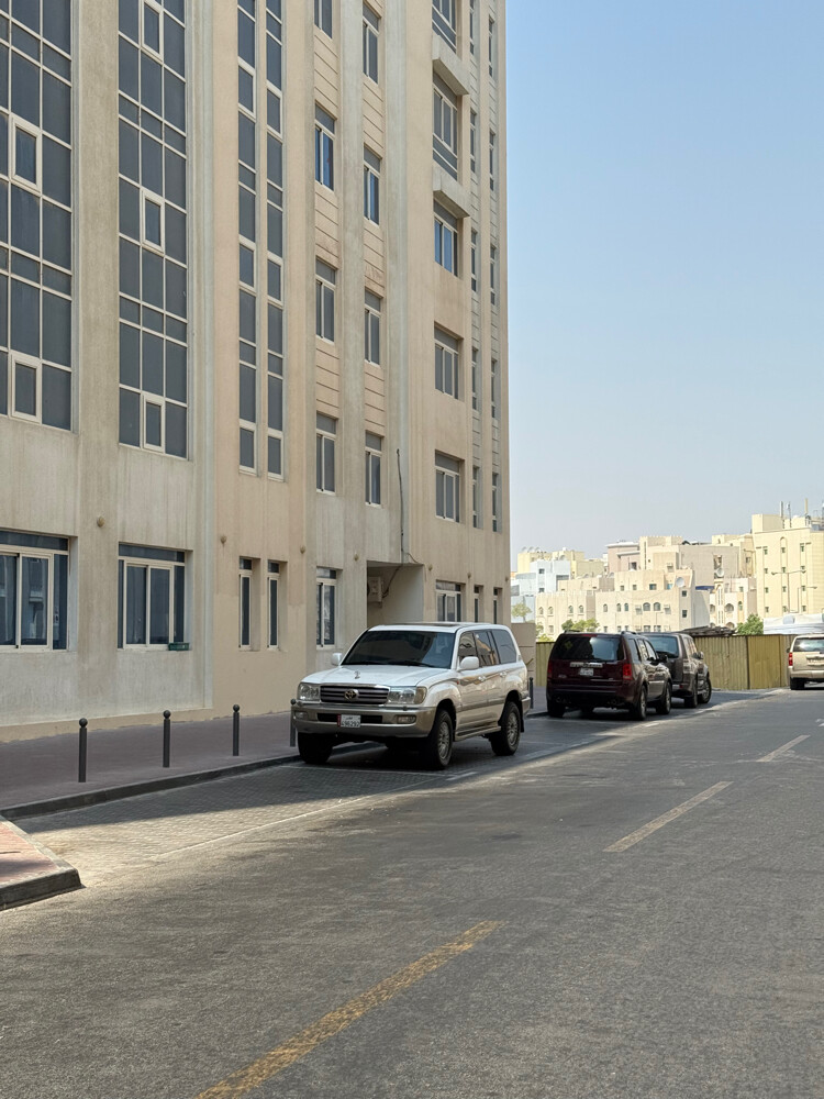 فكسار٢٠٠٦ - 18