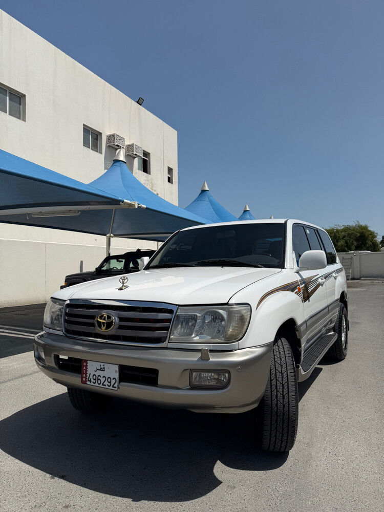 فكسار٢٠٠٦ - 9