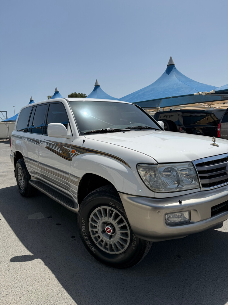 فكسار٢٠٠٦ - 11
