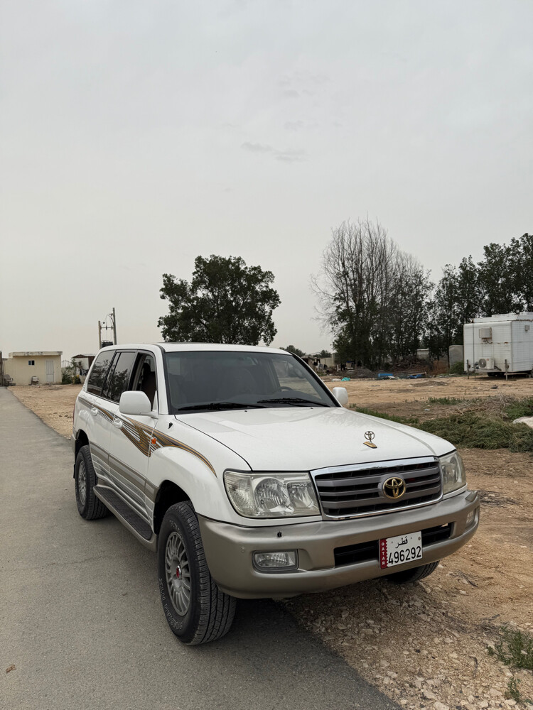 فكسار٢٠٠٦ - 5