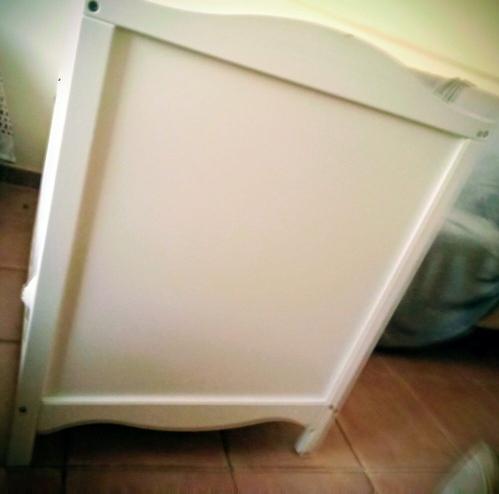 bed for kids - 5