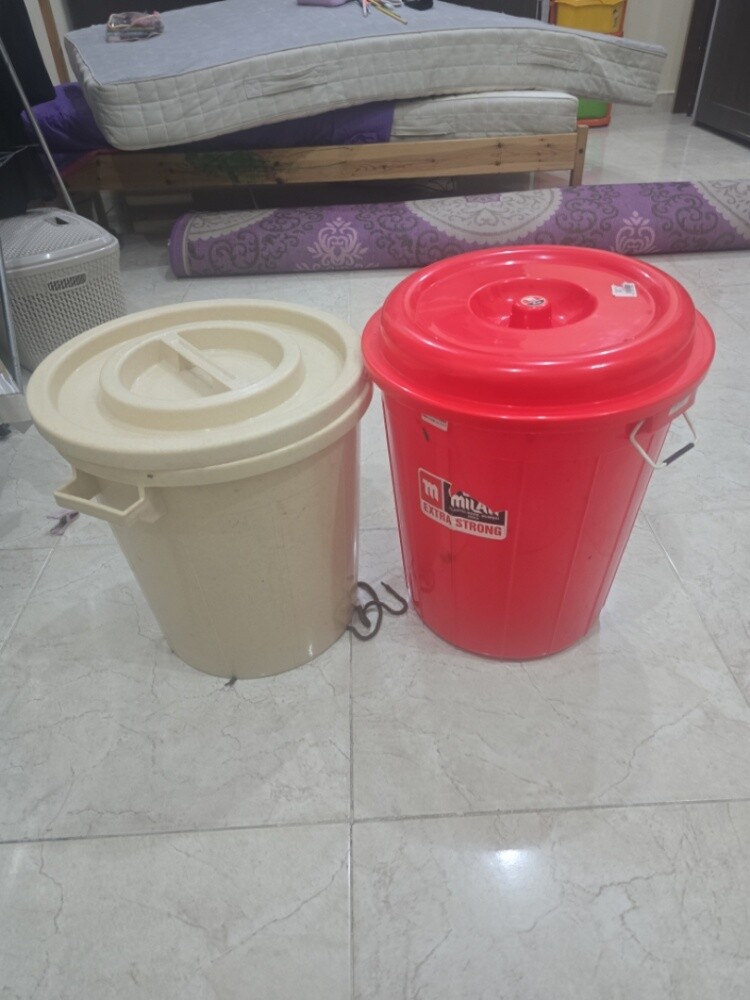 وعاء - 1