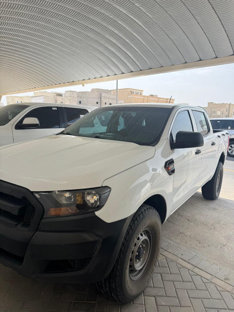 فور ديزل2021 - 1