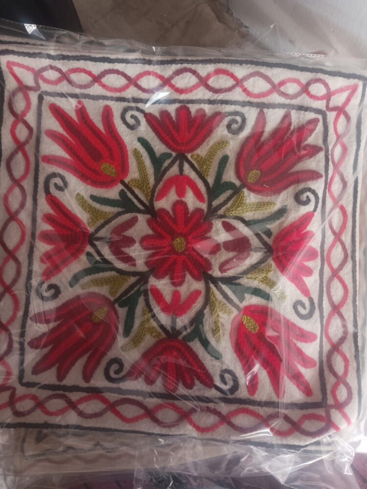 Hand made items - 17