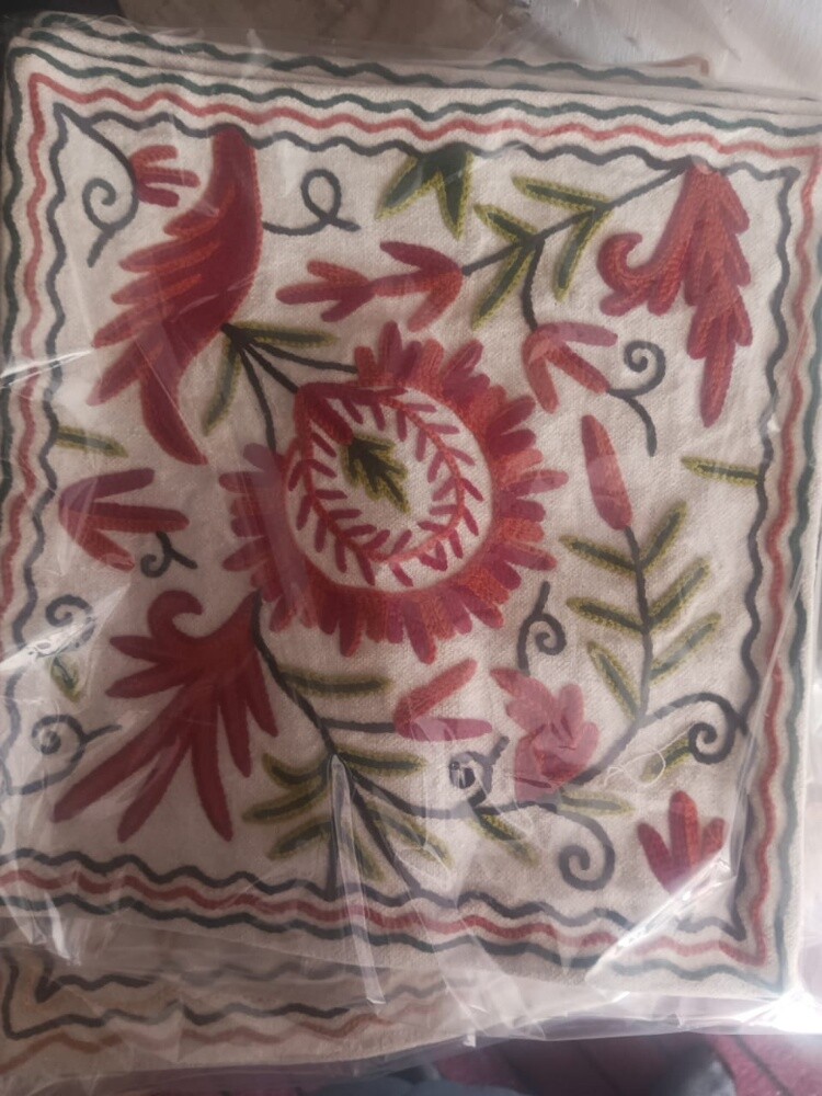 Hand made items - 14