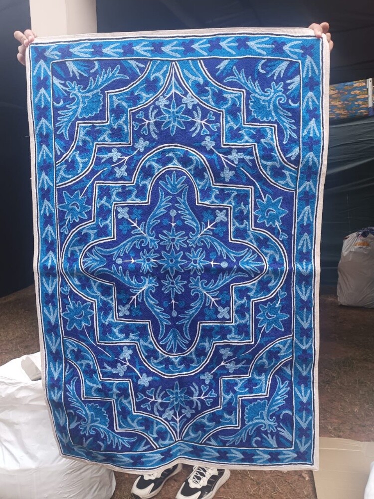 Hand made items - 23